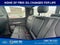 2026 Ford Super Duty F-250 SRW LARIAT 4WD Crew Cab 6.75' Box