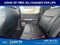 2026 Ford Super Duty F-250 SRW LARIAT 4WD Crew Cab 6.75' Box
