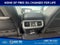 2026 Ford Super Duty F-250 SRW LARIAT 4WD Crew Cab 6.75' Box