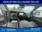 2026 Ford Super Duty F-250 SRW LARIAT 4WD Crew Cab 6.75' Box