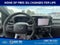 2026 Ford Super Duty F-250 SRW LARIAT 4WD Crew Cab 6.75' Box