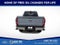 2026 Ford Super Duty F-250 SRW LARIAT 4WD Crew Cab 6.75' Box
