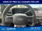 2026 Ford Super Duty F-250 SRW LARIAT 4WD Crew Cab 6.75' Box