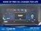 2026 Ford Super Duty F-250 SRW LARIAT 4WD Crew Cab 6.75' Box
