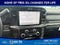 2026 Ford Super Duty F-250 SRW LARIAT 4WD Crew Cab 6.75' Box