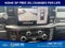 2026 Ford Super Duty F-250 SRW LARIAT 4WD Crew Cab 6.75' Box