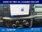 2026 Ford Super Duty F-250 SRW LARIAT 4WD Crew Cab 6.75' Box