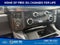 2026 Ford Super Duty F-250 SRW LARIAT 4WD Crew Cab 6.75' Box