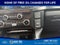 2026 Ford Super Duty F-250 SRW LARIAT 4WD Crew Cab 6.75' Box