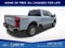 2026 Ford Super Duty F-250 SRW LARIAT 4WD Crew Cab 6.75' Box