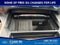 2026 Ford Super Duty F-250 SRW LARIAT 4WD Crew Cab 6.75' Box