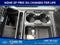 2026 Ford Super Duty F-250 SRW LARIAT 4WD Crew Cab 6.75' Box