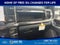 2026 Ford Super Duty F-250 SRW LARIAT 4WD Crew Cab 6.75' Box