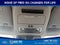 2026 Ford Super Duty F-250 SRW LARIAT 4WD Crew Cab 6.75' Box