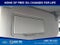 2026 Ford Super Duty F-250 SRW LARIAT 4WD Crew Cab 6.75' Box