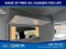 2026 Ford Super Duty F-250 SRW LARIAT 4WD Crew Cab 6.75' Box