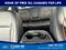 2026 Ford Super Duty F-250 SRW LARIAT 4WD Crew Cab 6.75' Box