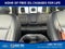 2026 Ford Super Duty F-250 SRW LARIAT 4WD Crew Cab 6.75' Box
