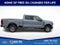 2026 Ford Super Duty F-250 SRW LARIAT 4WD Crew Cab 6.75' Box