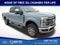 2026 Ford Super Duty F-250 SRW LARIAT 4WD Crew Cab 6.75' Box