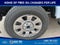 2026 Ford Super Duty F-250 SRW LARIAT 4WD Crew Cab 6.75' Box