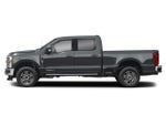 2026 Ford Super Duty F-250 SRW LARIAT 4WD Crew Cab 6.75' Box