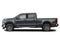 2026 Ford Super Duty F-250 SRW LARIAT 4WD Crew Cab 6.75' Box