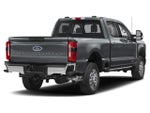 2026 Ford Super Duty F-250 SRW LARIAT 4WD Crew Cab 6.75' Box