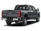 2026 Ford Super Duty F-250 SRW LARIAT 4WD Crew Cab 6.75' Box
