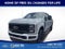 2026 Ford Super Duty F-250 SRW LARIAT 4WD Crew Cab 6.75' Box