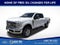2026 Ford Super Duty F-250 SRW XLT 4WD Crew Cab 6.75' Box