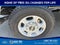 2026 Ford Super Duty F-250 SRW XLT 4WD Crew Cab 6.75' Box