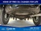 2026 Ford Super Duty F-250 SRW XLT 4WD Crew Cab 6.75' Box