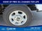 2026 Ford Super Duty F-250 SRW XLT 4WD Crew Cab 6.75' Box