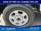 2026 Ford Super Duty F-250 SRW XLT 4WD Crew Cab 6.75' Box