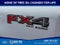2026 Ford Super Duty F-250 SRW XLT 4WD Crew Cab 6.75' Box