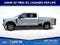 2026 Ford Super Duty F-250 SRW XLT 4WD Crew Cab 6.75' Box