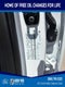 2026 Ford Super Duty F-250 SRW XLT 4WD Crew Cab 6.75' Box