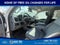 2026 Ford Super Duty F-250 SRW XLT 4WD Crew Cab 6.75' Box