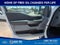 2026 Ford Super Duty F-250 SRW XLT 4WD Crew Cab 6.75' Box