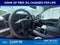 2026 Ford Super Duty F-250 SRW XLT 4WD Crew Cab 6.75' Box