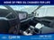 2026 Ford Super Duty F-250 SRW XLT 4WD Crew Cab 6.75' Box