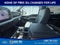 2026 Ford Super Duty F-250 SRW XLT 4WD Crew Cab 6.75' Box