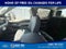 2026 Ford Super Duty F-250 SRW XLT 4WD Crew Cab 6.75' Box
