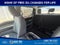 2026 Ford Super Duty F-250 SRW XLT 4WD Crew Cab 6.75' Box