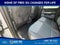 2026 Ford Super Duty F-250 SRW XLT 4WD Crew Cab 6.75' Box