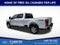 2026 Ford Super Duty F-250 SRW XLT 4WD Crew Cab 6.75' Box
