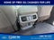 2026 Ford Super Duty F-250 SRW XLT 4WD Crew Cab 6.75' Box