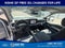 2026 Ford Super Duty F-250 SRW XLT 4WD Crew Cab 6.75' Box