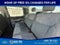 2026 Ford Super Duty F-250 SRW XLT 4WD Crew Cab 6.75' Box